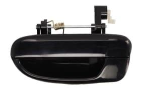 Ручка дверей