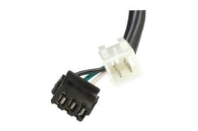 Наружное зеркало