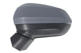 Наружное зеркало Наружное зеркало