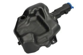 Бачок омивача