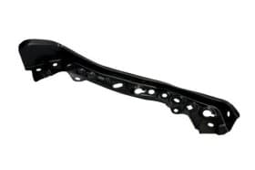 Передня панель кузова