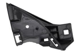 Рамка противотуманной фары