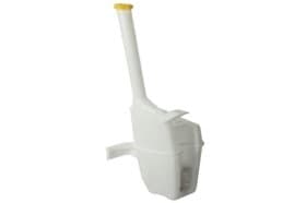 Бачок омивача