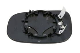 Скло зовнішнього дзеркала