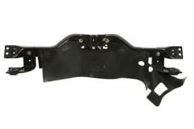 Передня панель кузова