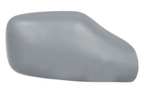 Корпус зеркала