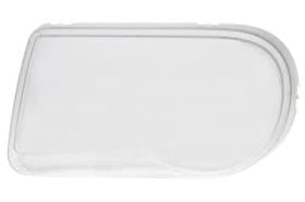 Рассеиватель фары Рассеиватель фары