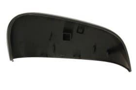 Корпус дзеркала