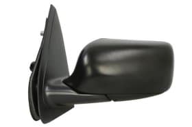 Наружное зеркало