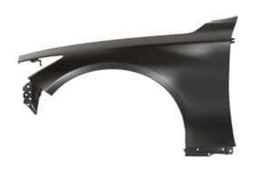 Крыло переднее