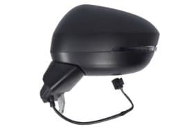 Наружное зеркало