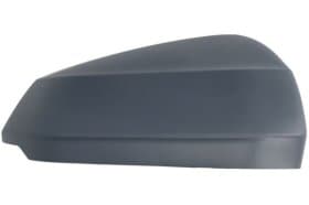 Корпус зеркала