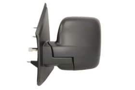 Наружное зеркало