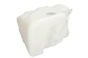 Бачок омывателя