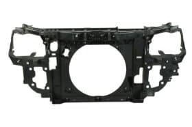 Передня панель кузова