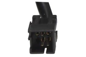 Зовнішнє дзеркало