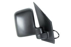 Наружное зеркало Наружное зеркало