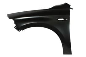 Крило переднє