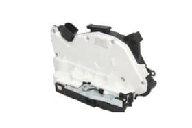 Замок дверей Замок дверей