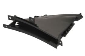 Подкрылок Подкрылок