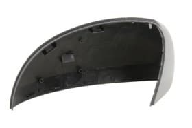 Корпус зеркала