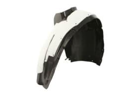 Підкрилок Підкрилок