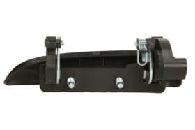 Ручка дверей