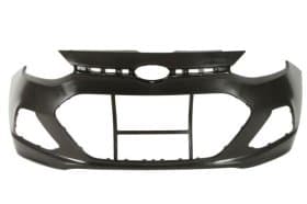 Бампер Бампер