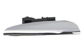 Ручка двери