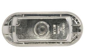 Фонарь указателя поворота