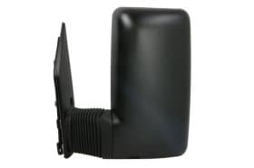 Наружное зеркало