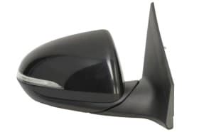 Наружное зеркало