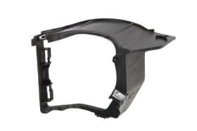 Рамка противотуманной фары