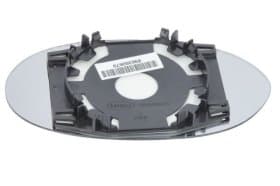 Скло зовнішнього дзеркала