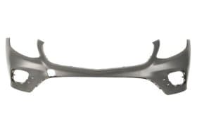 Бампер Бампер