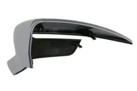 Корпус дзеркала