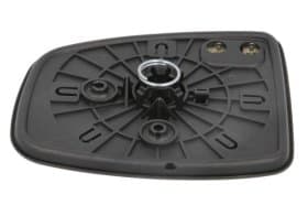 Скло зовнішнього дзеркала