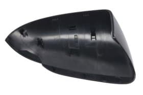 Корпус дзеркала