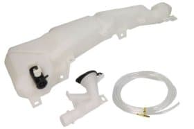 Бачок омывателя