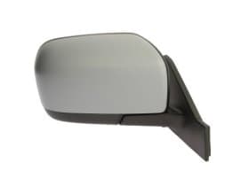 Наружное зеркало