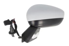 Наружное зеркало Наружное зеркало