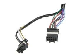 Наружное зеркало Наружное зеркало