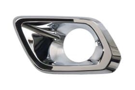 Рамка протитуманної фари Рамка протитуманної фари