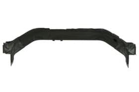 Передня панель кузова