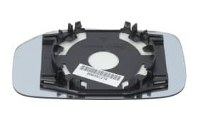 Скло зовнішнього дзеркала