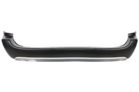 Бампер Бампер