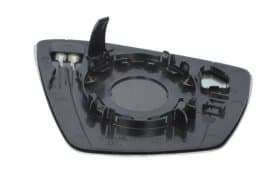 Скло зовнішнього дзеркала