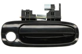 Ручка дверей