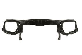 Передняя панель кузова