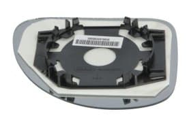 Стекло наружного зеркала